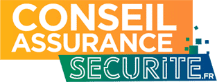 Conseil Assurance Sécurité
