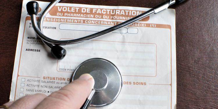 À quoi peut servir une mutuelle Santé ?