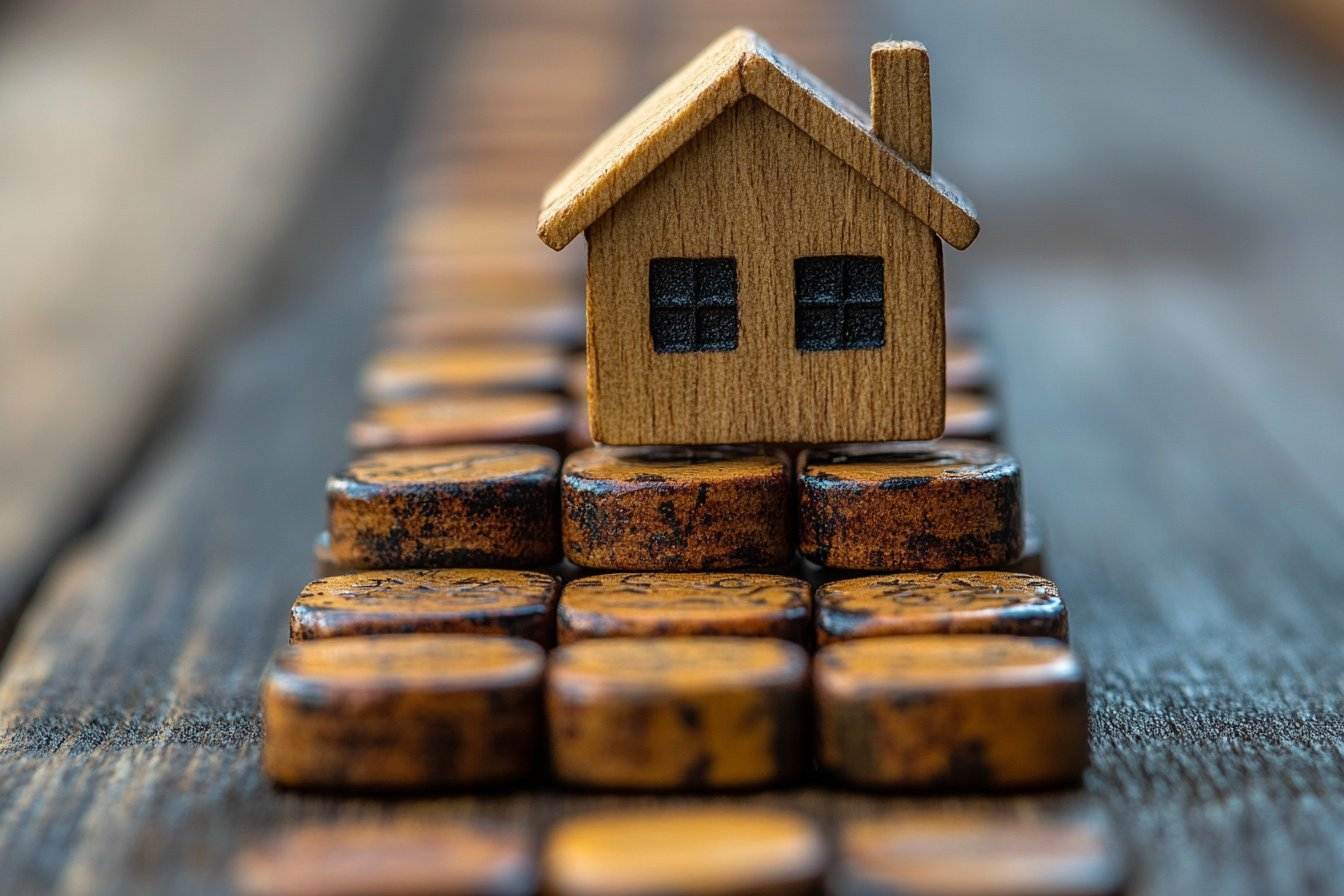 Changer d&rsquo;assurance de prêt : tout ce que vous devez savoir