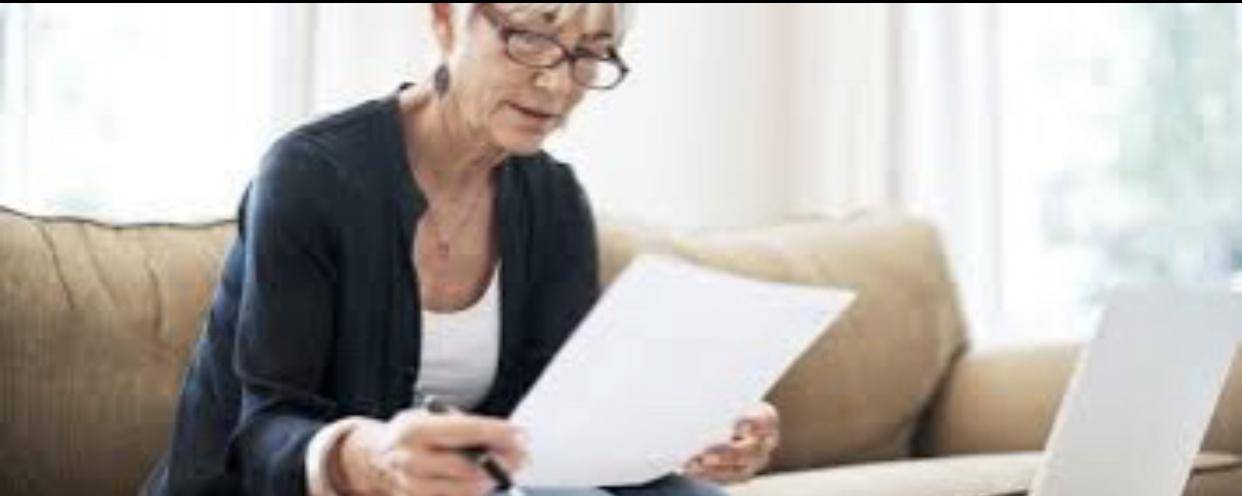 Peut-on souscrire a une assurance emprunteur pour plus de 80 ans ?