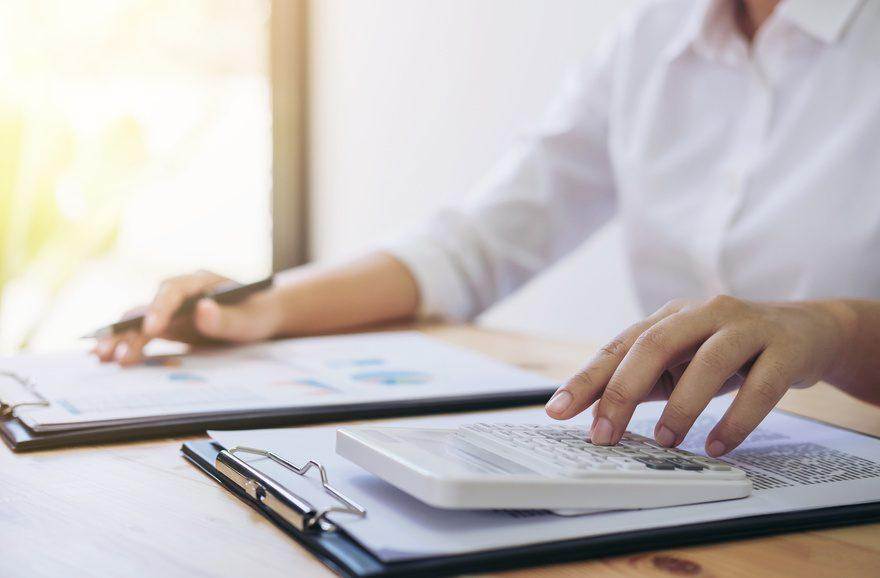 Quel est le taux d&rsquo;une assurance emprunteur ?