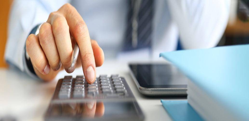 Quel est le prix d&rsquo;une assurance entreprise ?