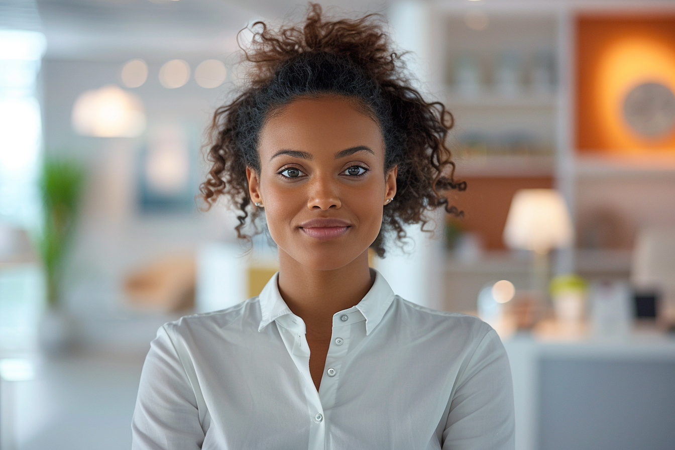 Adréa Mutuelle : Votre santé, notre priorité