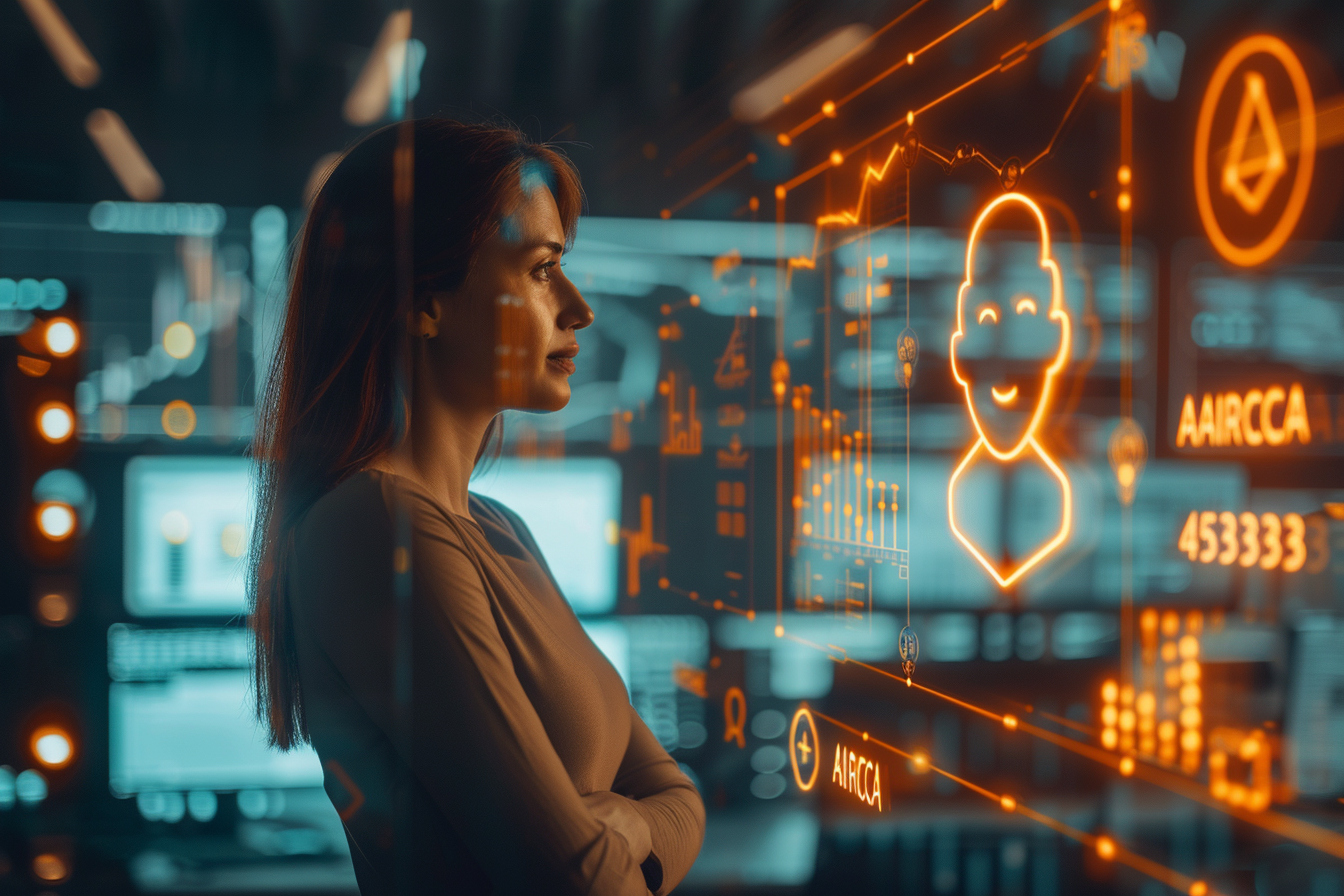 Agirca : Votre partenaire retraite et prévoyance