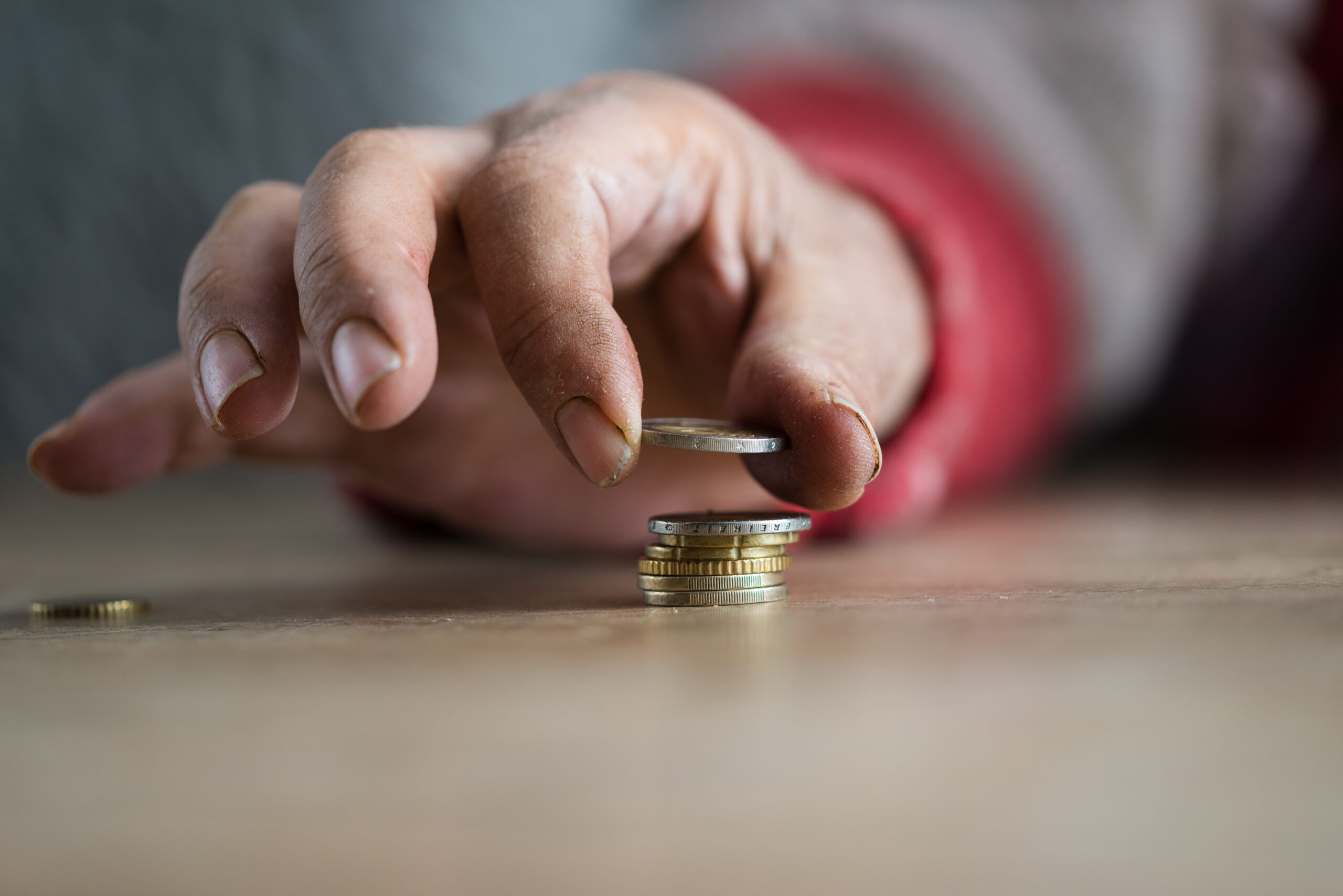 Les aides pour l&rsquo;accès à une mutuelle : dispositifs, conditions et démarches