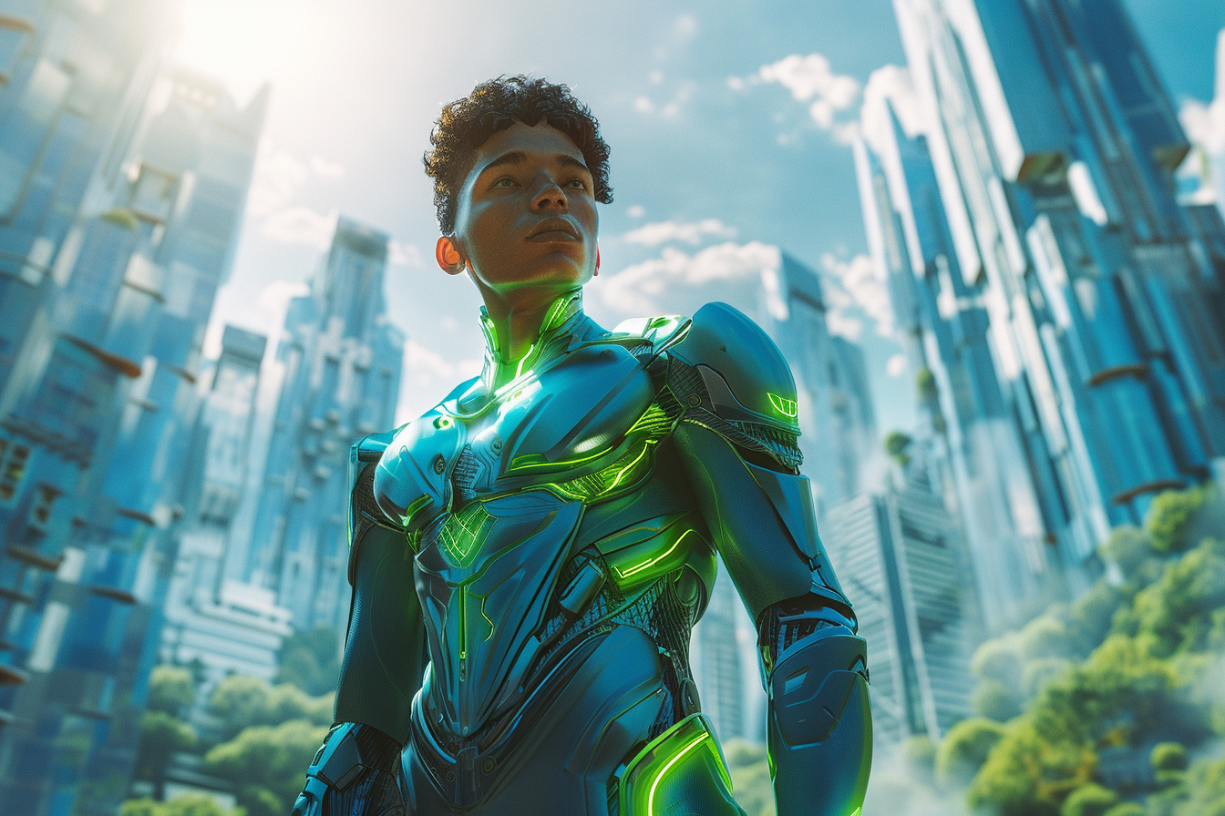 Alan Mutuelle : Assurance Santé Moderne et Innovante