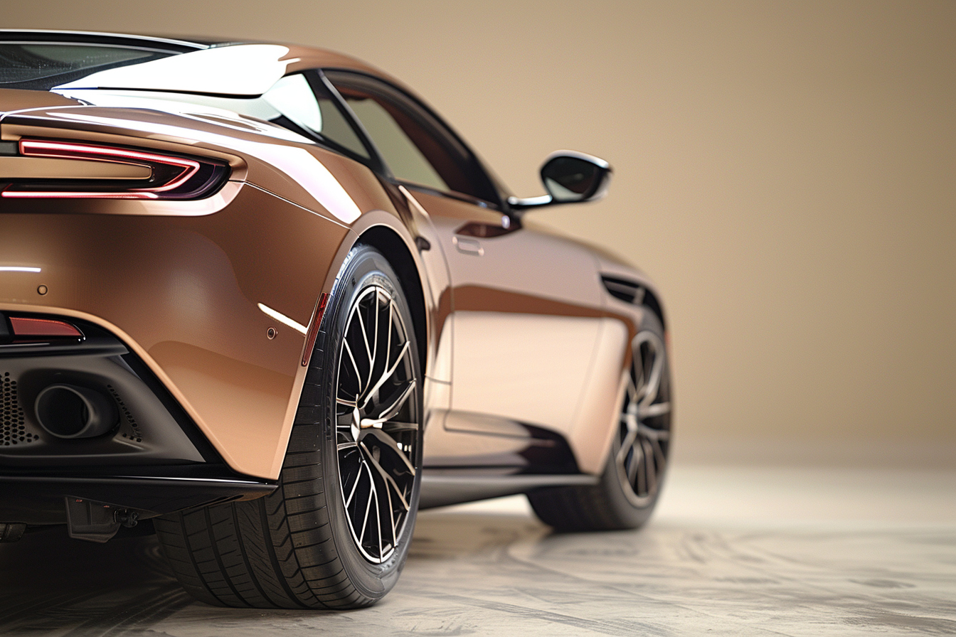 Argus Pro : Estimation de la valeur de votre véhicule