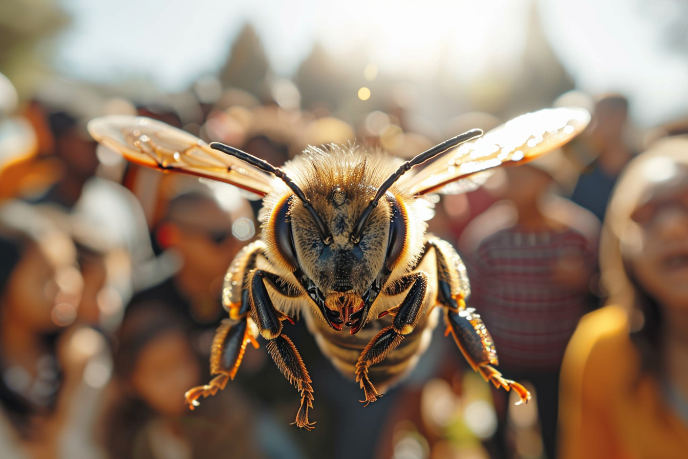 Assurance Abeille : Protection sur mesure pour tous