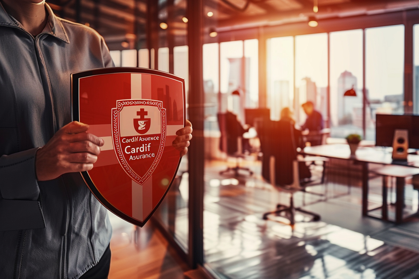 Assurance Cardif : Protégez votre avenir