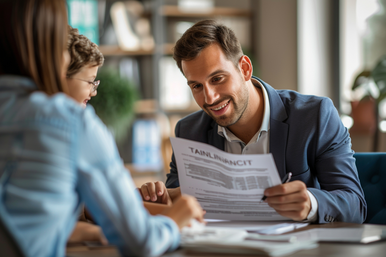 Assurance Crédit Mutuel : Protégez votre avenir
