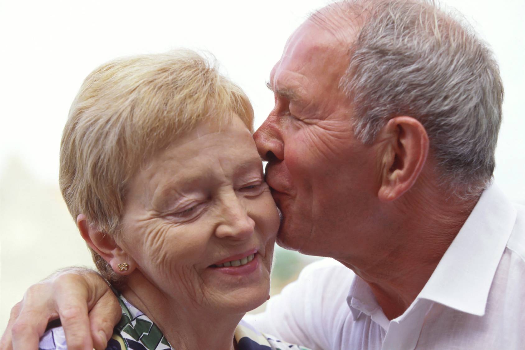 Mandat de gestion : un contrat d&rsquo;assurance vie au rendement fort intéressant