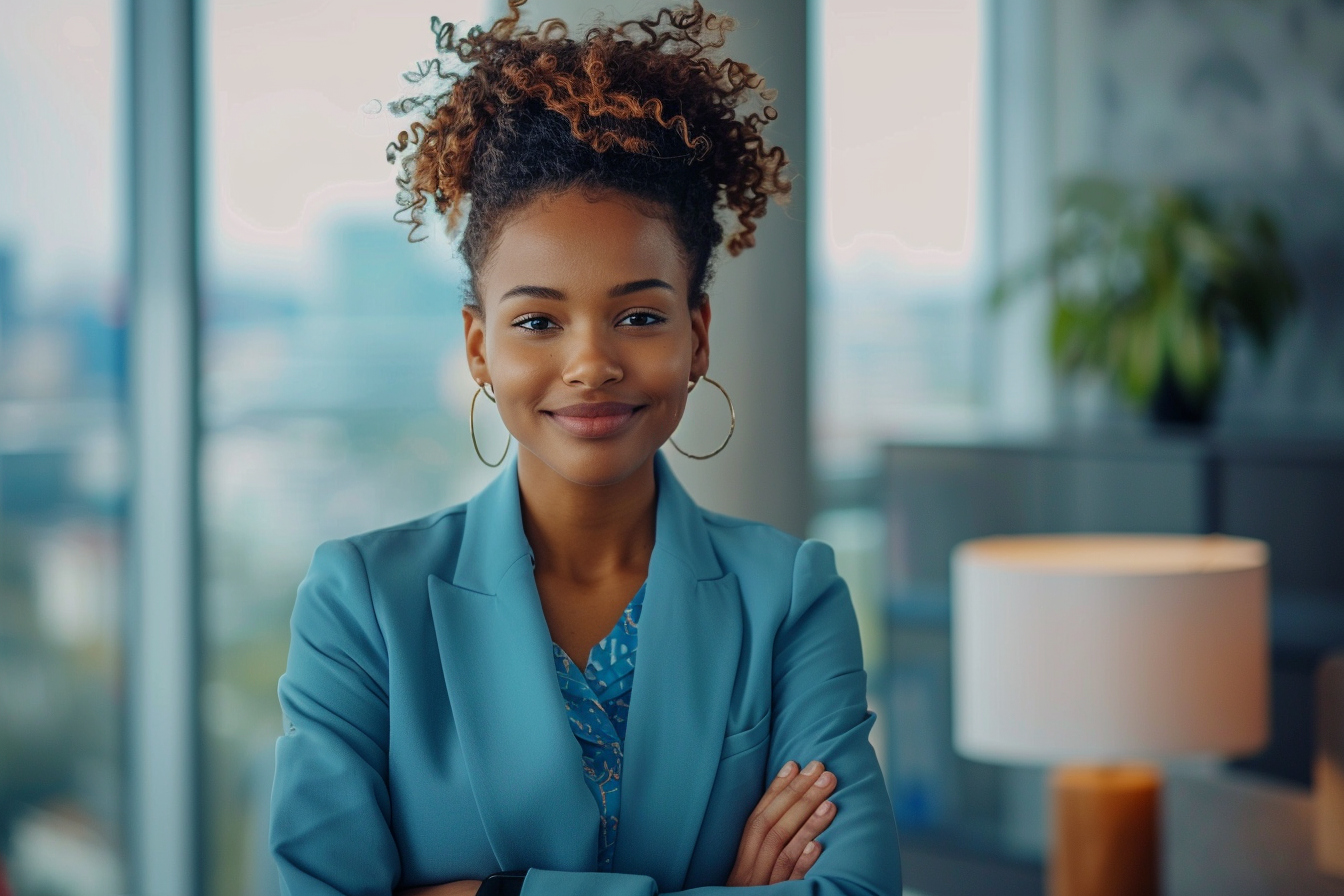 Assurance IARD : Protection et Sérénité