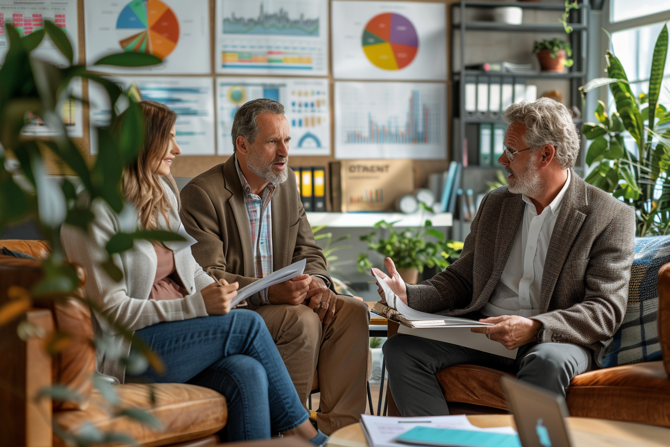 Assurance Retraite ARIAL CNP