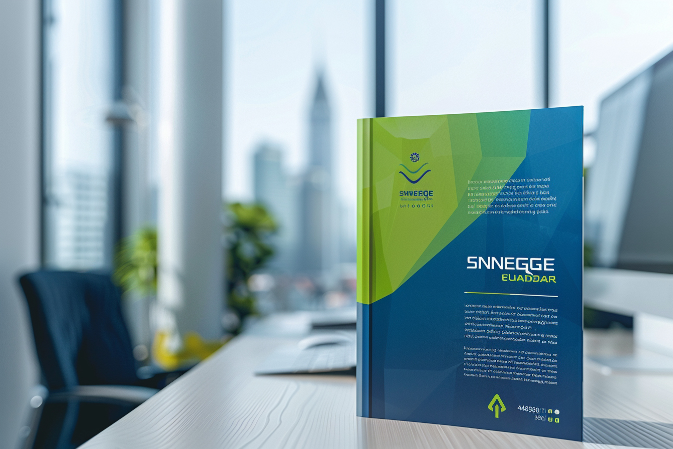 Assurance Synergie Eurodatacar : Tout savoir