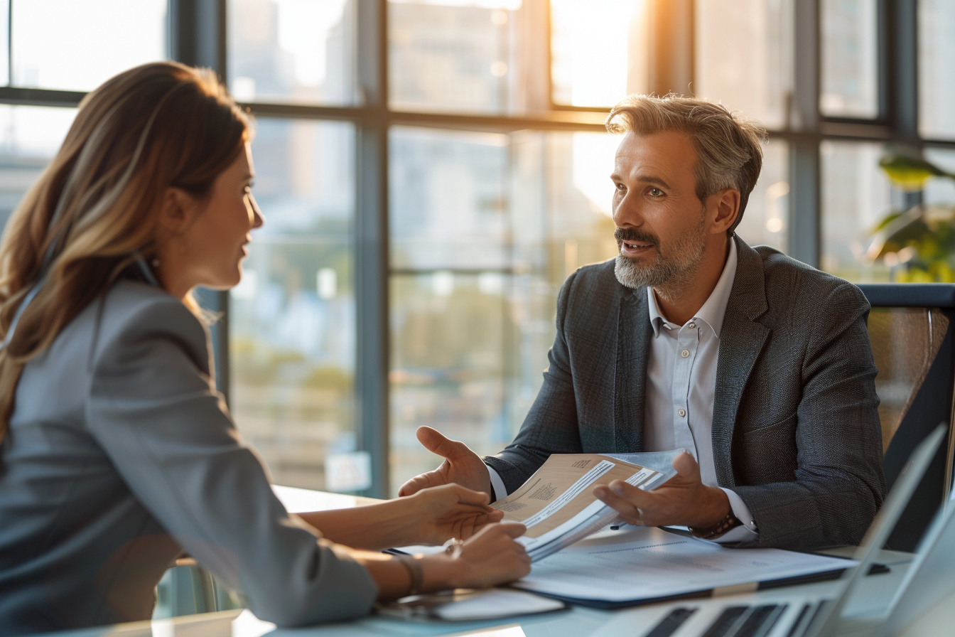 Assurance Thélem : Protection sur mesure