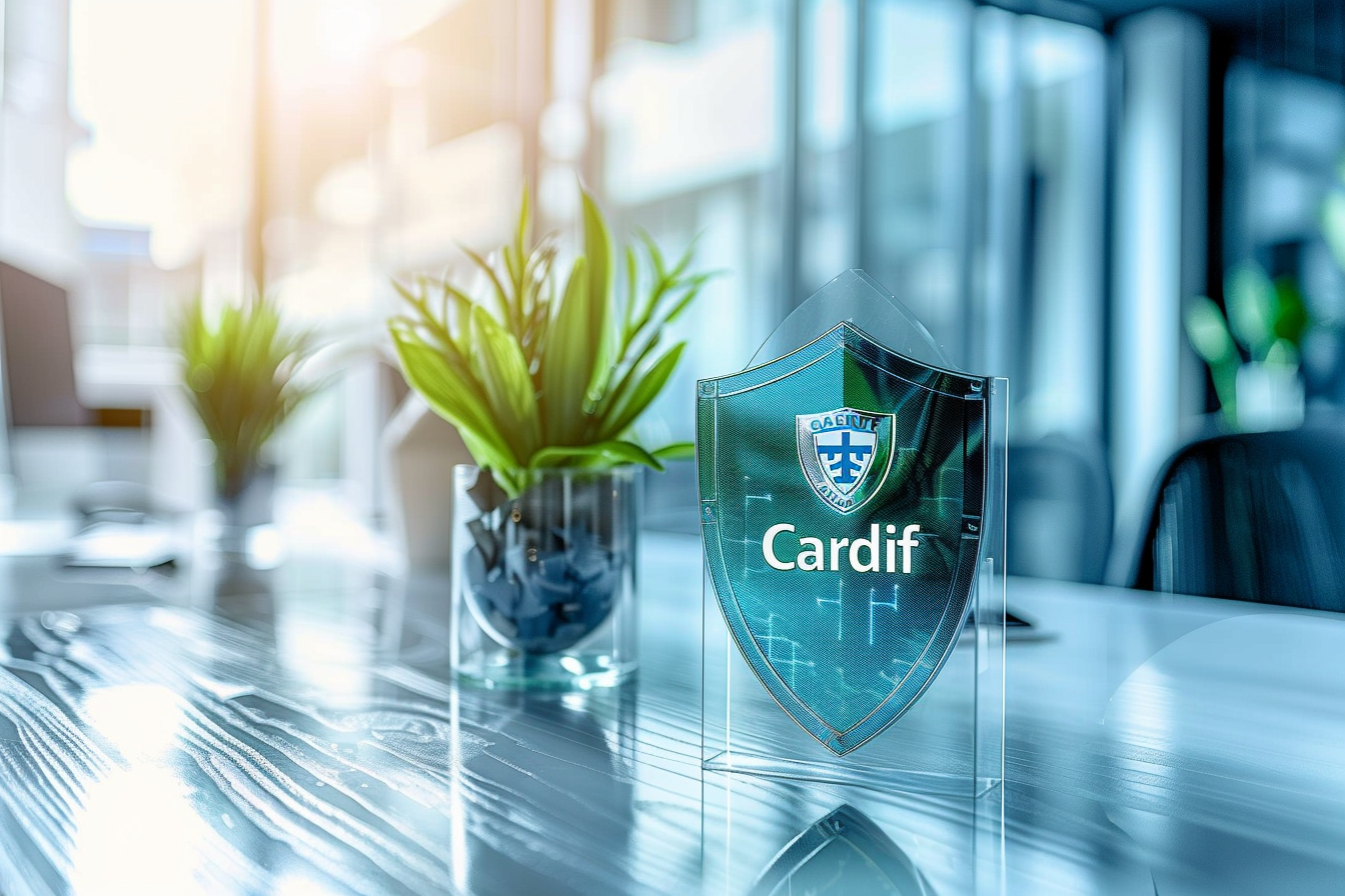 Assurance Vie : Protégez Votre Avenir avec Cardif