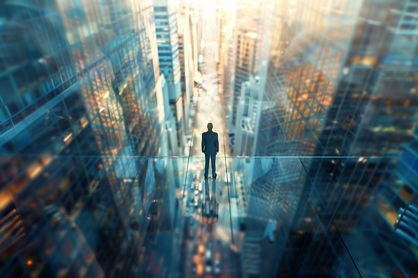 Assurance vie Generali : protection et épargne