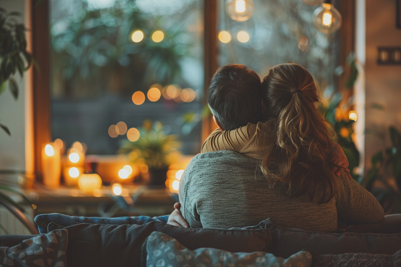 Assurance Vie MAIF : Protégez vos proches sereinement