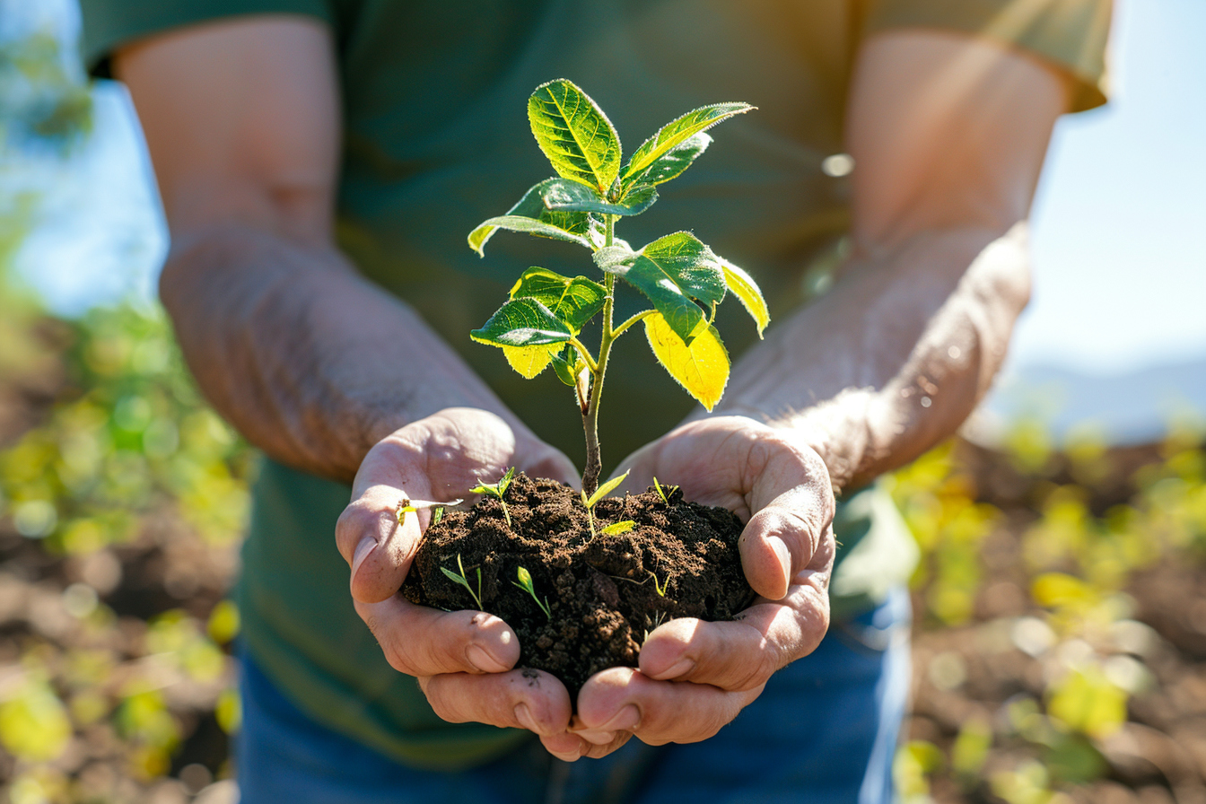 Assurance vie responsable : découvrez nos solutions