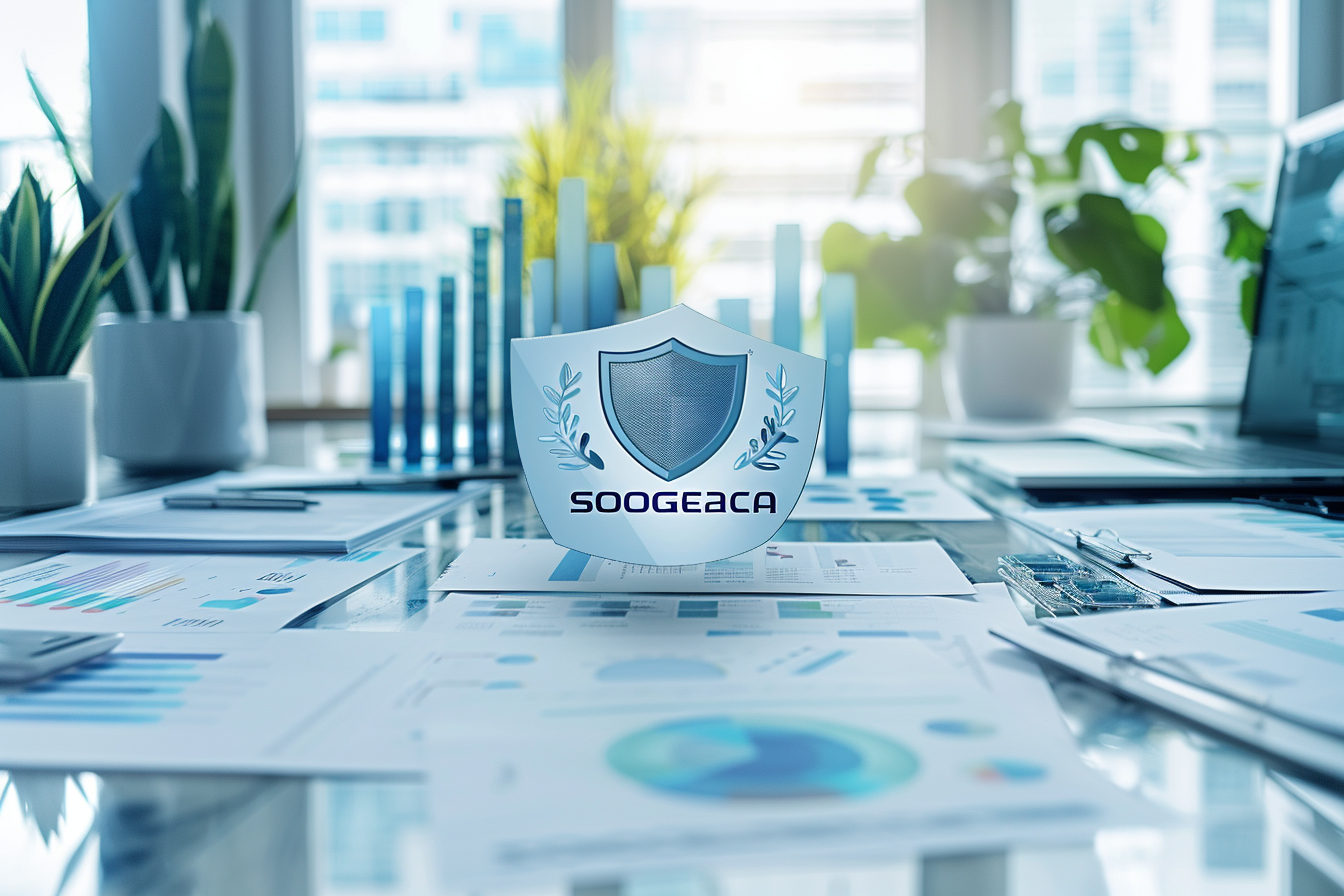 Assurance Vie Sogécap : Protégez votre avenir