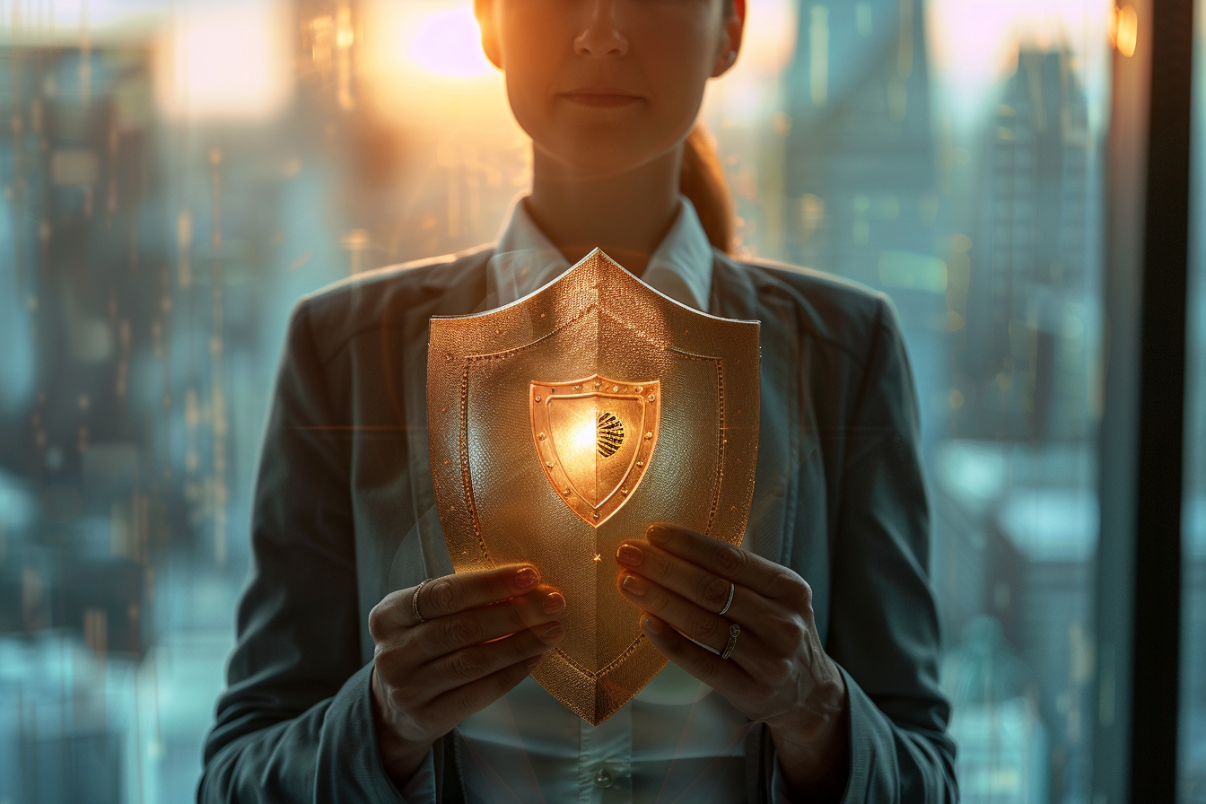 Assurances Generali : Protection et sérénité