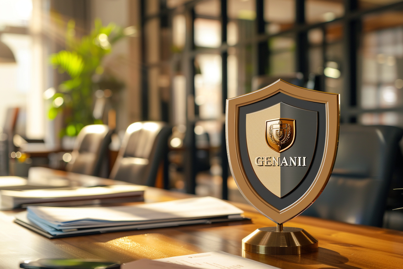 Assurances Generali : Protégez votre avenir