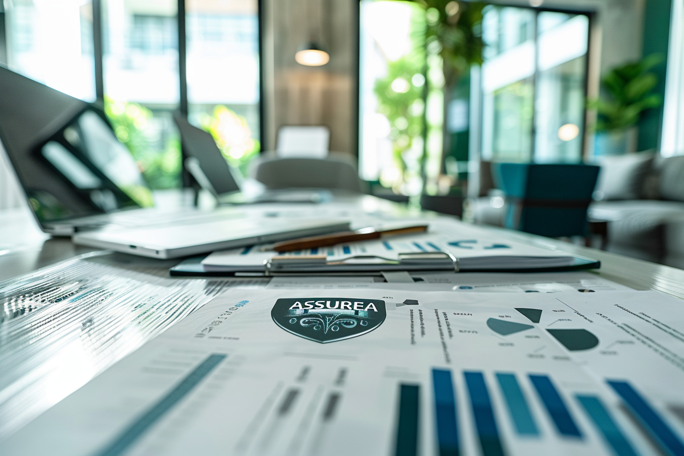 Assuréa : l&rsquo;assurance emprunteur adaptée