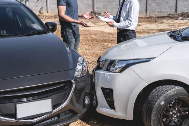 Comment bien choisir son assurance auto ?