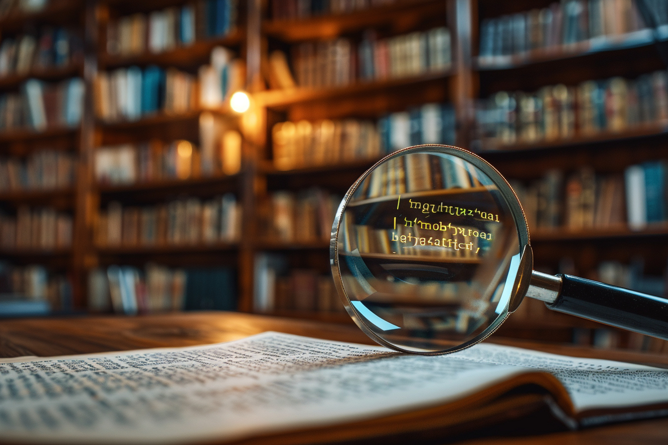 Code de rattachement : où le trouver ?