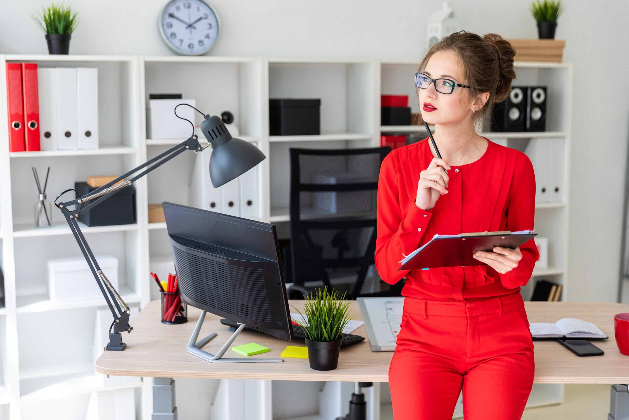 Comparaison des mutuelles : méthodologie et outils pour faire le bon choix