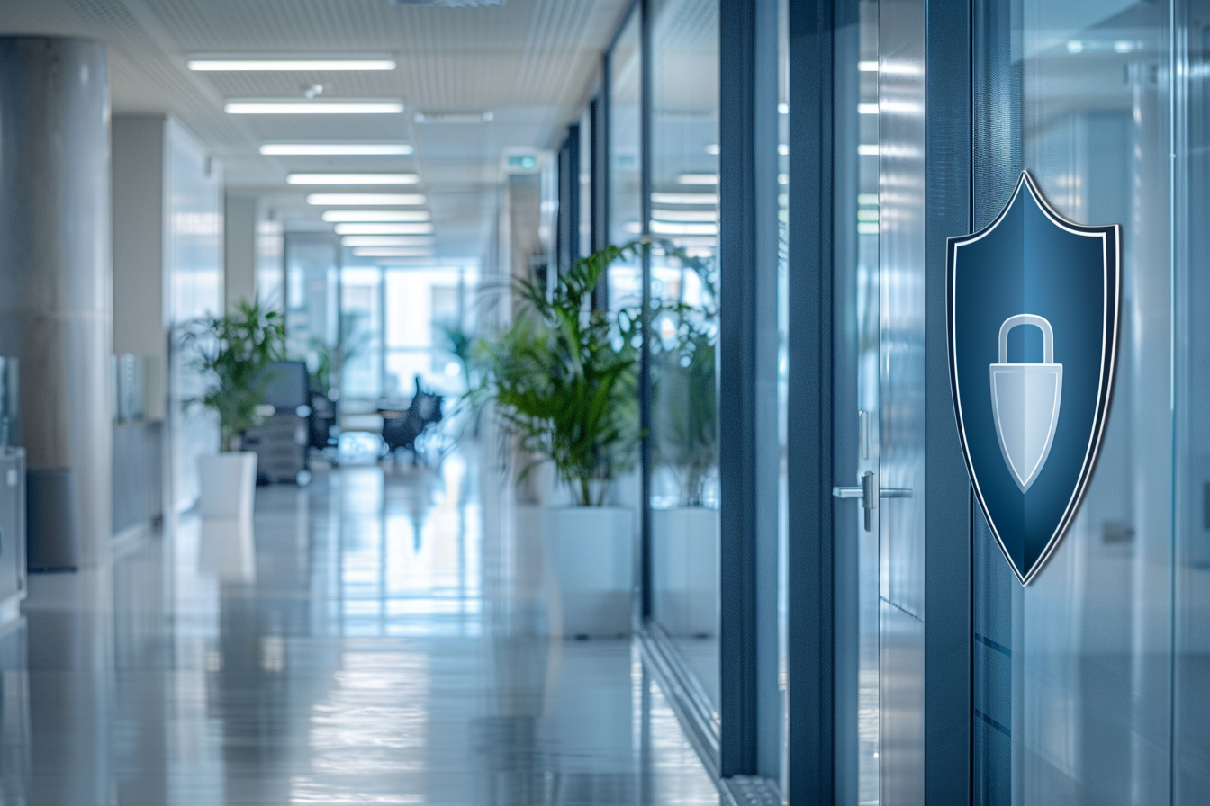 Covéa : Assurance et protection