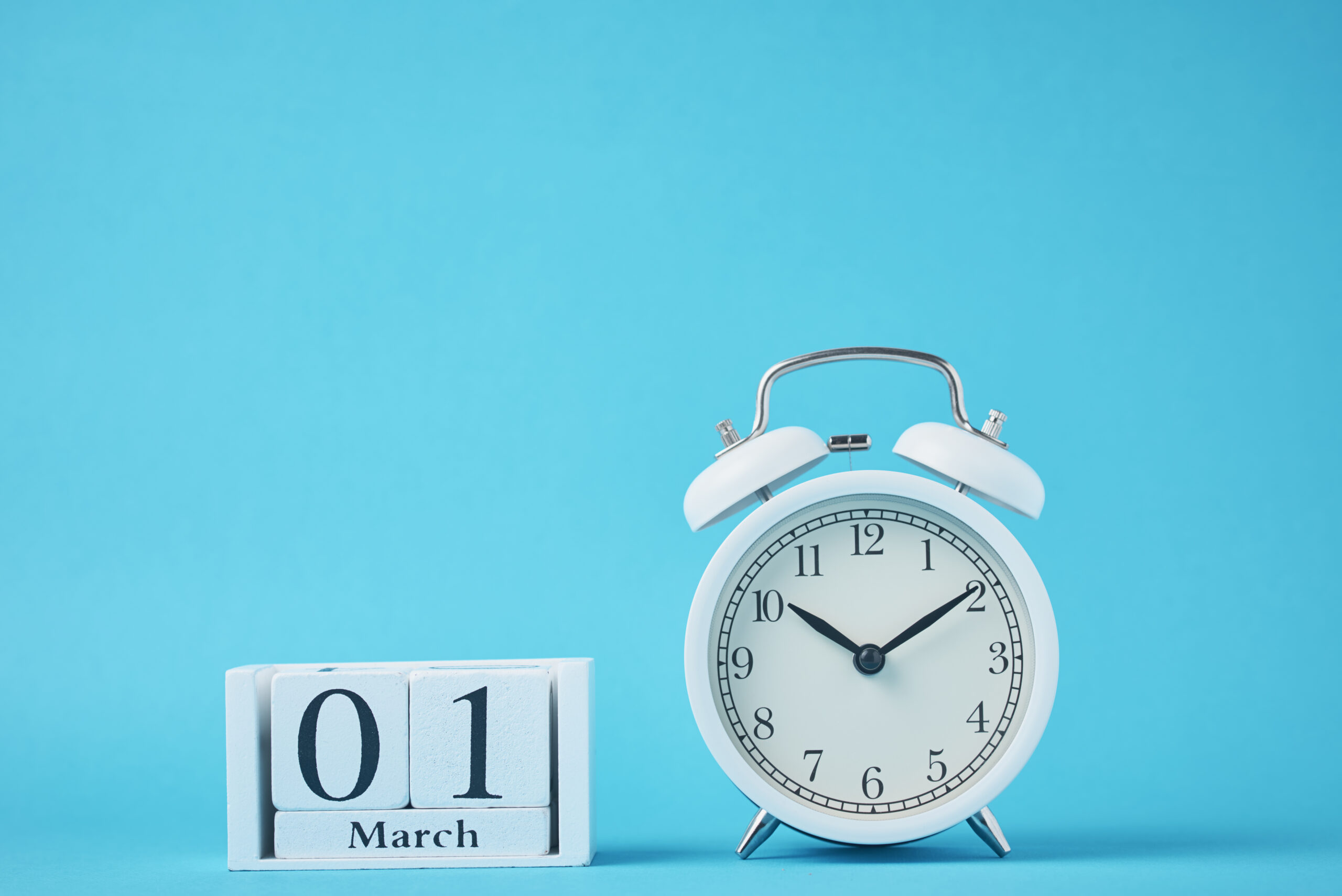 Les délais de carence en mutuelle : définition, impact et conseils pour les éviter