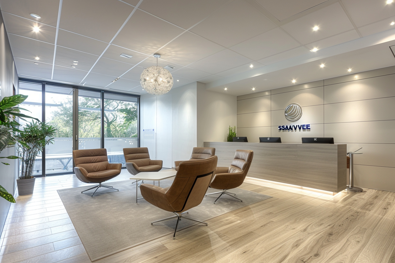 Espace Assuré Gras Savoye