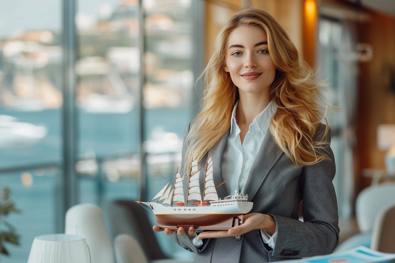 Filhet-Allard, l&rsquo;assurance maritime sur mesure