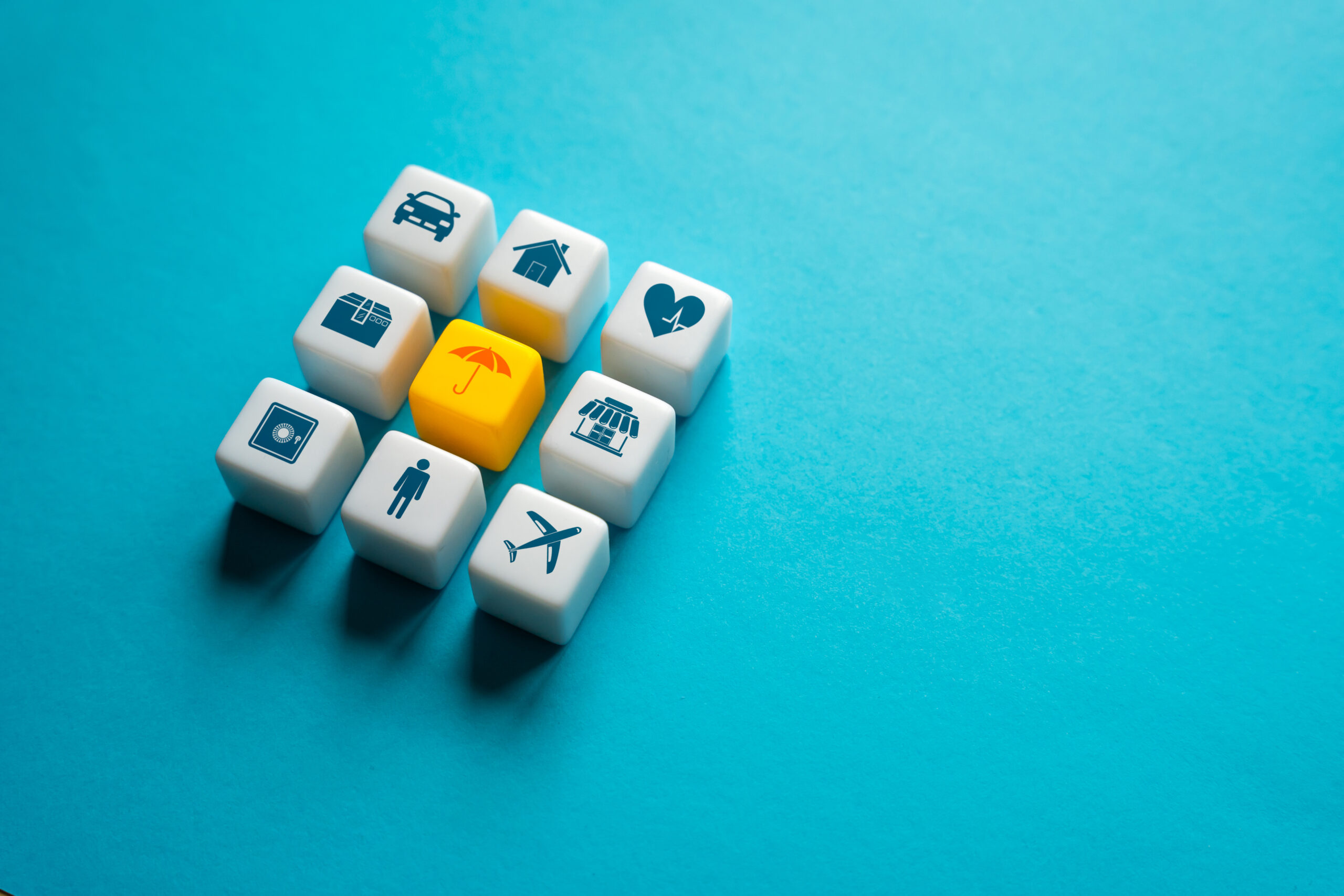 Les franchises et participations forfaitaires en mutuelle : à quoi s&rsquo;attendre ?