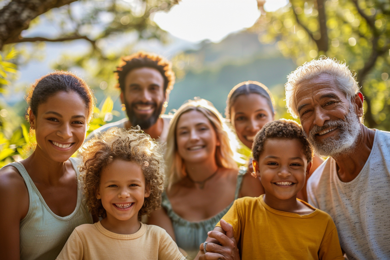 Génération Mutuelle : Comparer, Choisir, Économiser