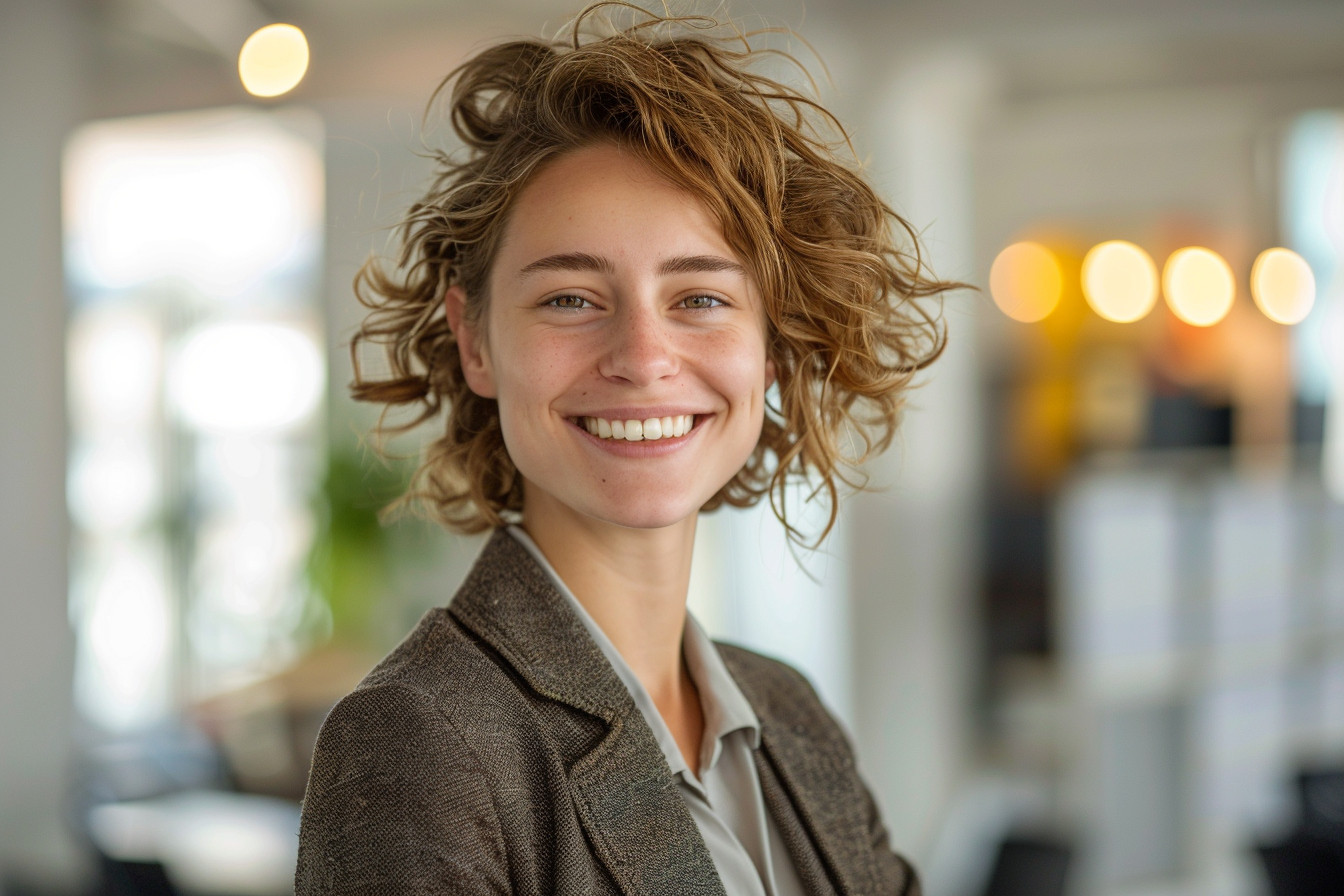 Génération Mutuelle : Votre partenaire santé