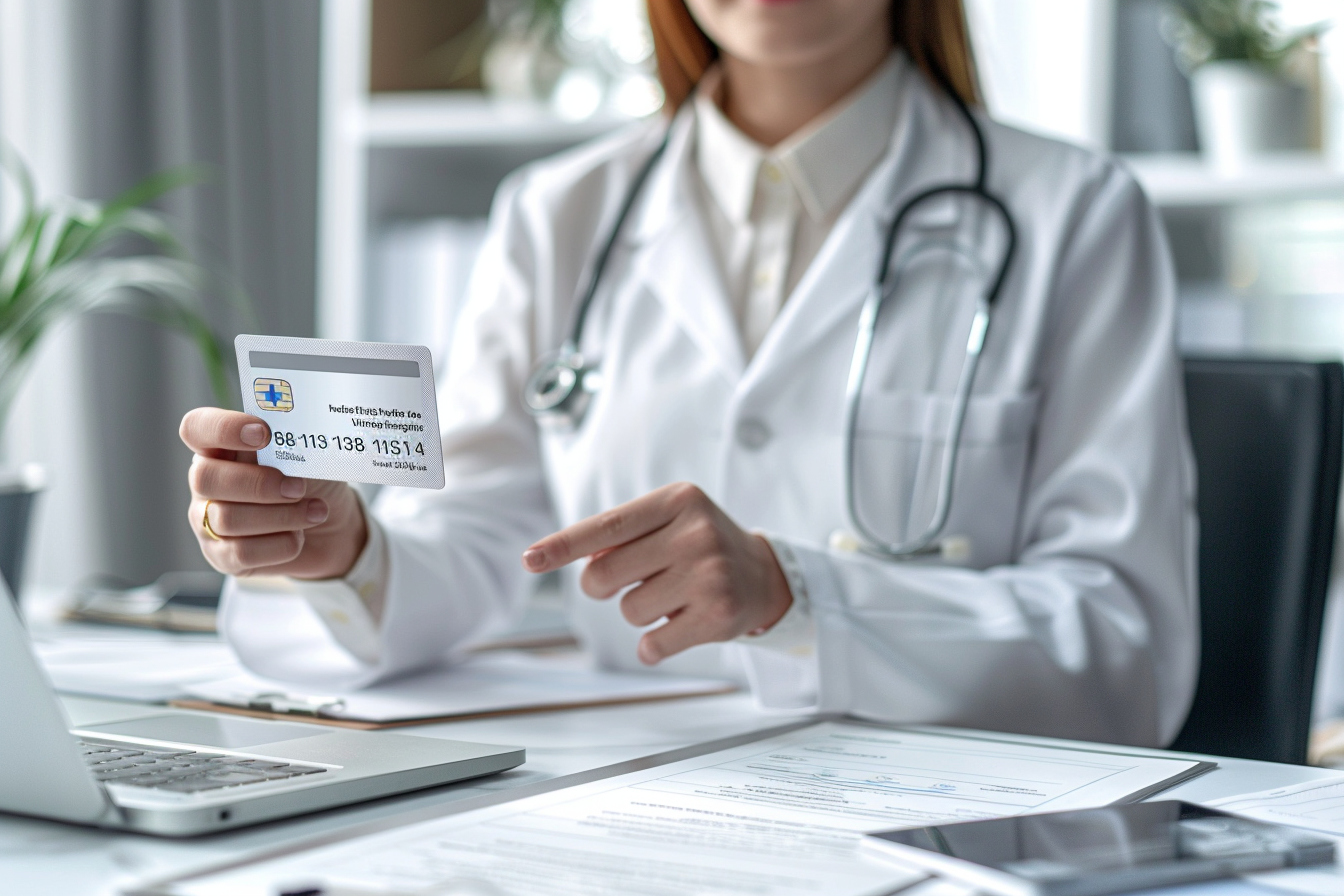 Harmonie Fonction Publique : Votre Mutuelle Santé