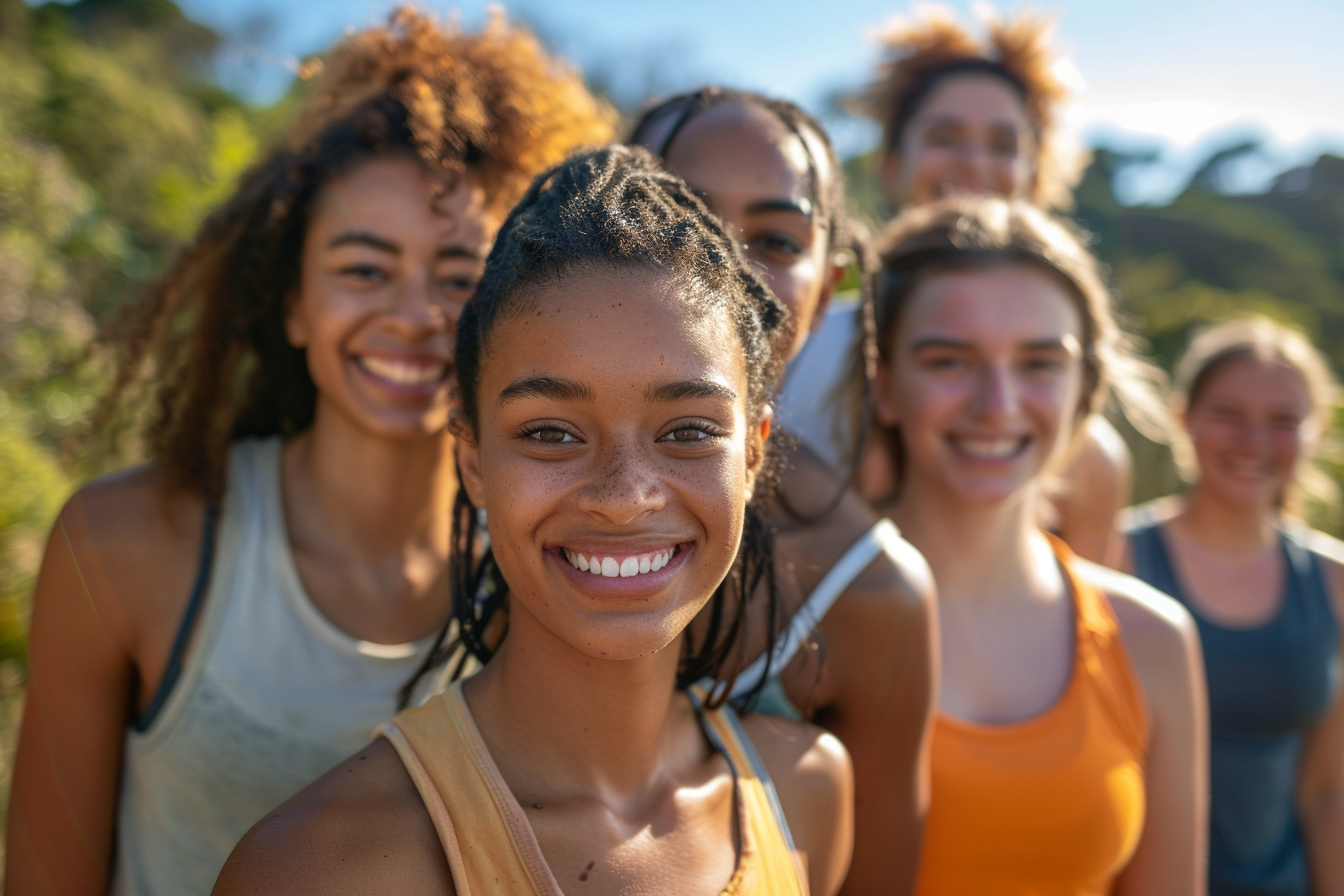 Identités Mutuelle : Votre santé au cœur de nos priorités