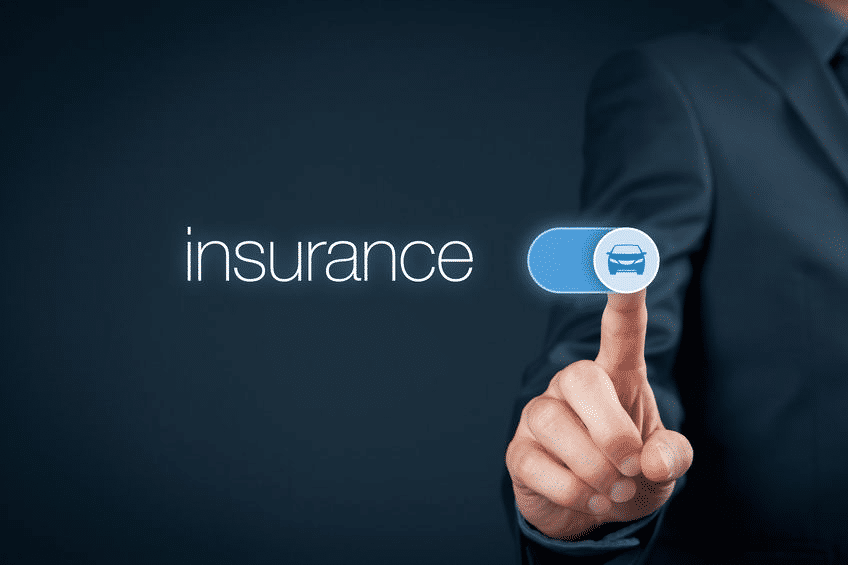 Quand faut-il une assurance association ?