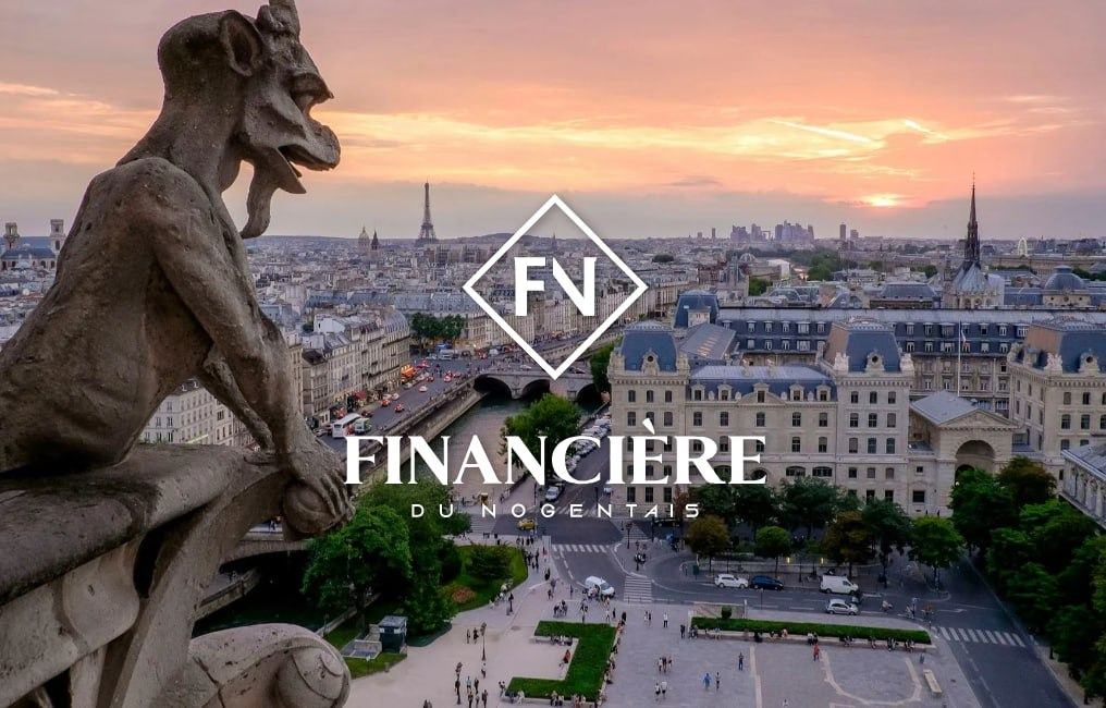 LIVRET GOLD — QUAND LE CAPITAL TROUVE SON ANCRE