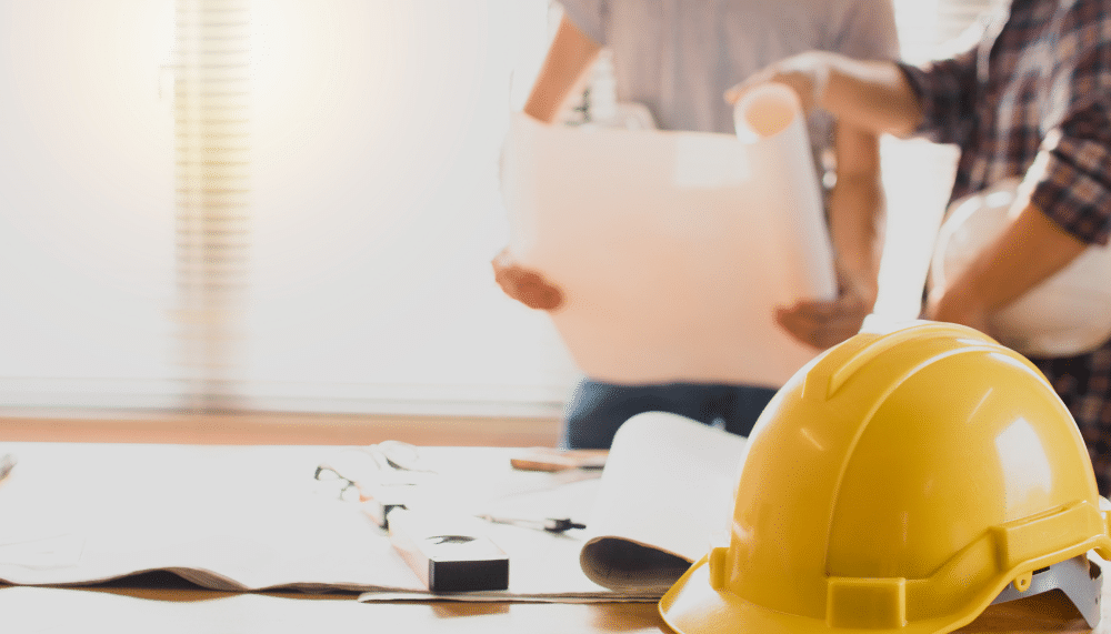 Assurance décennale en ligne : quel est le meilleur comparateur ?