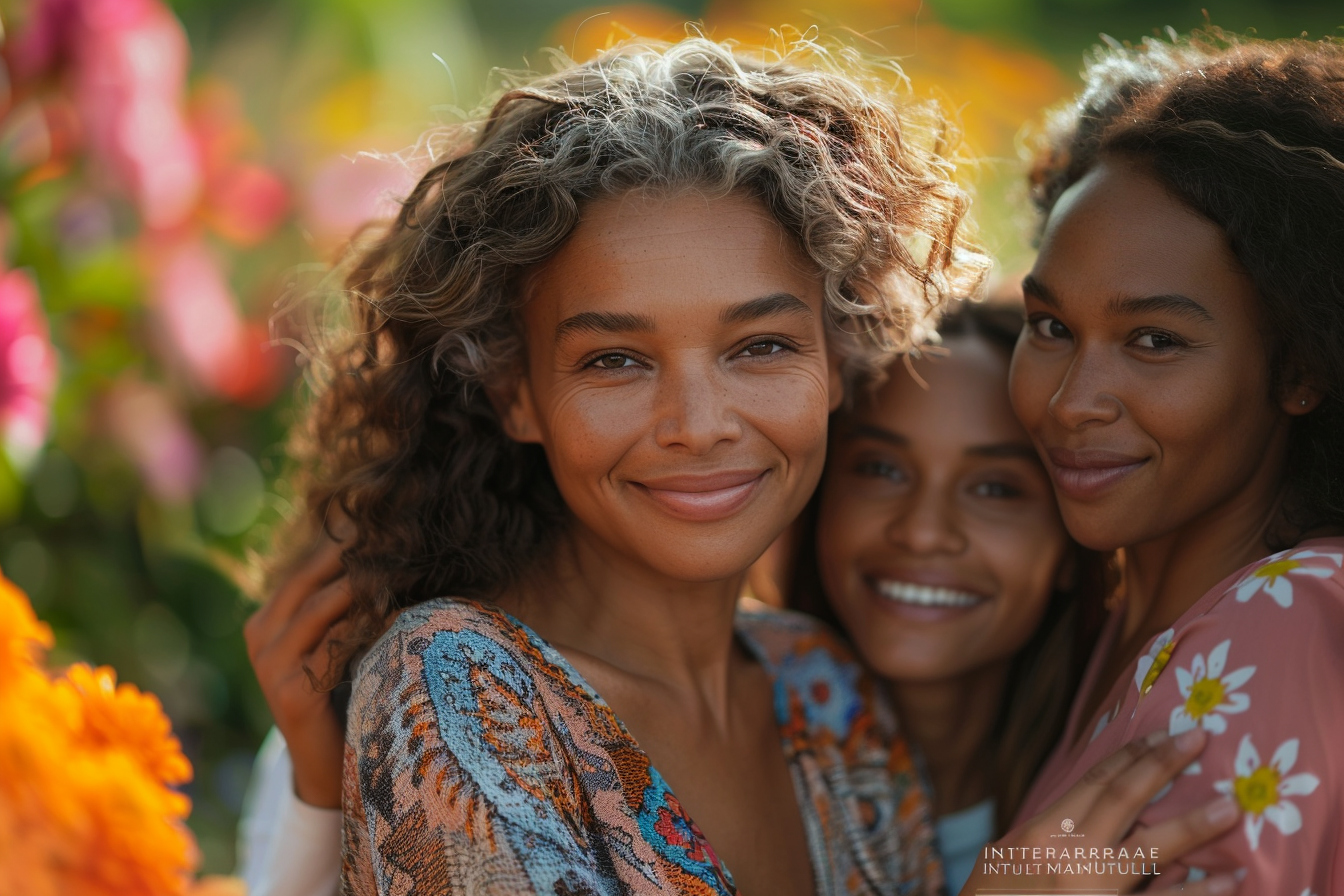 Intégrance Mutuelle : Solidarité et Santé