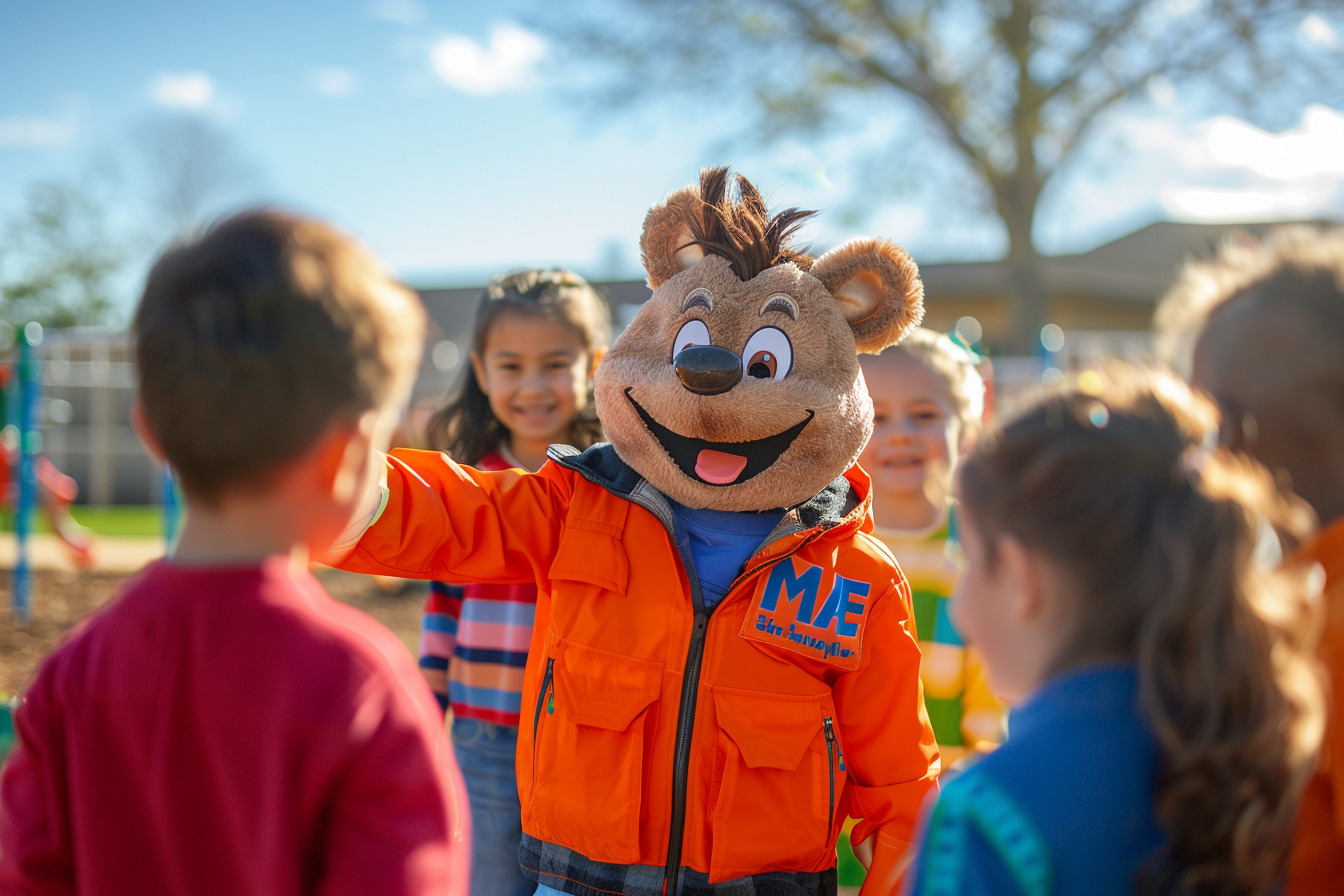 La MAE : Assurance scolaire et extrascolaire