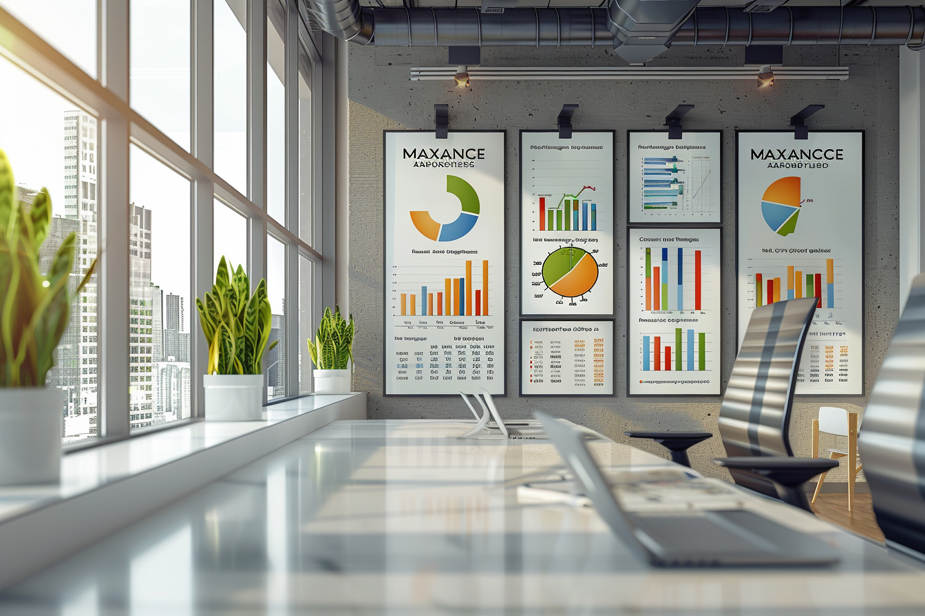 Maxance Assurance : Comparatif, Avis et Tarifs