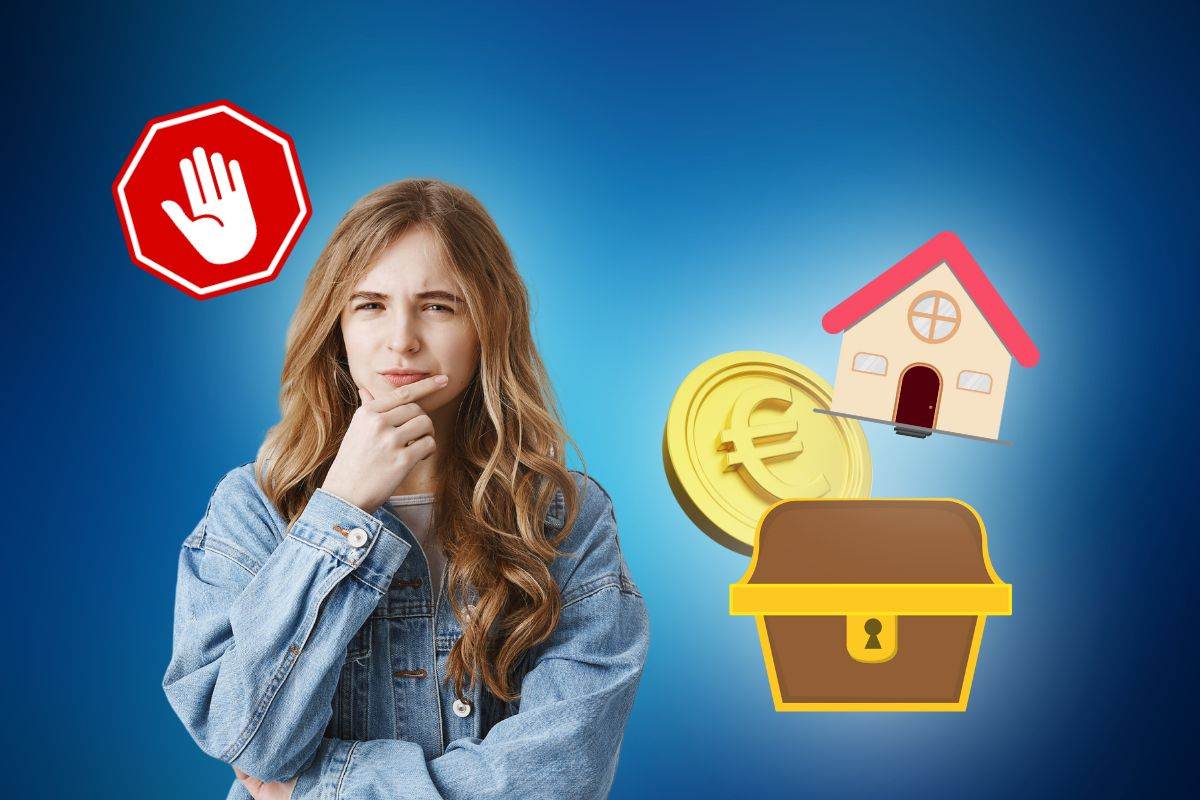 Méfiez-vous ! Les taux d&rsquo;intérêt immobilier en hausse en 2023 : comment éviter les pièges et sécuriser votre investissement ?