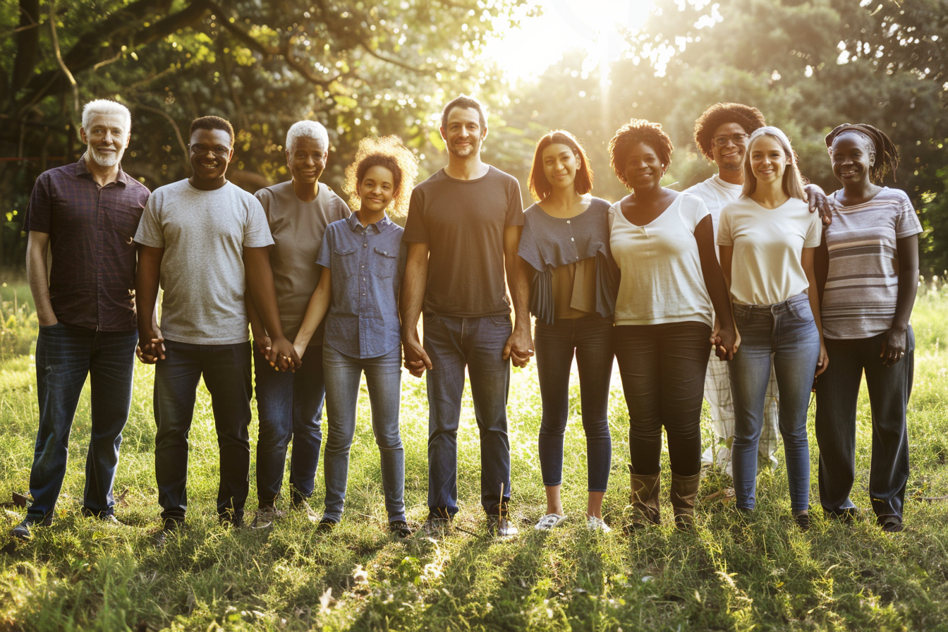 Mutavie : Épargne et Assurance-Vie