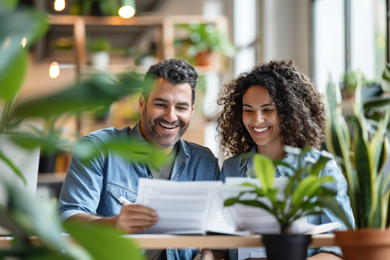 Mutuelle Alan : Avis, tarifs et garanties