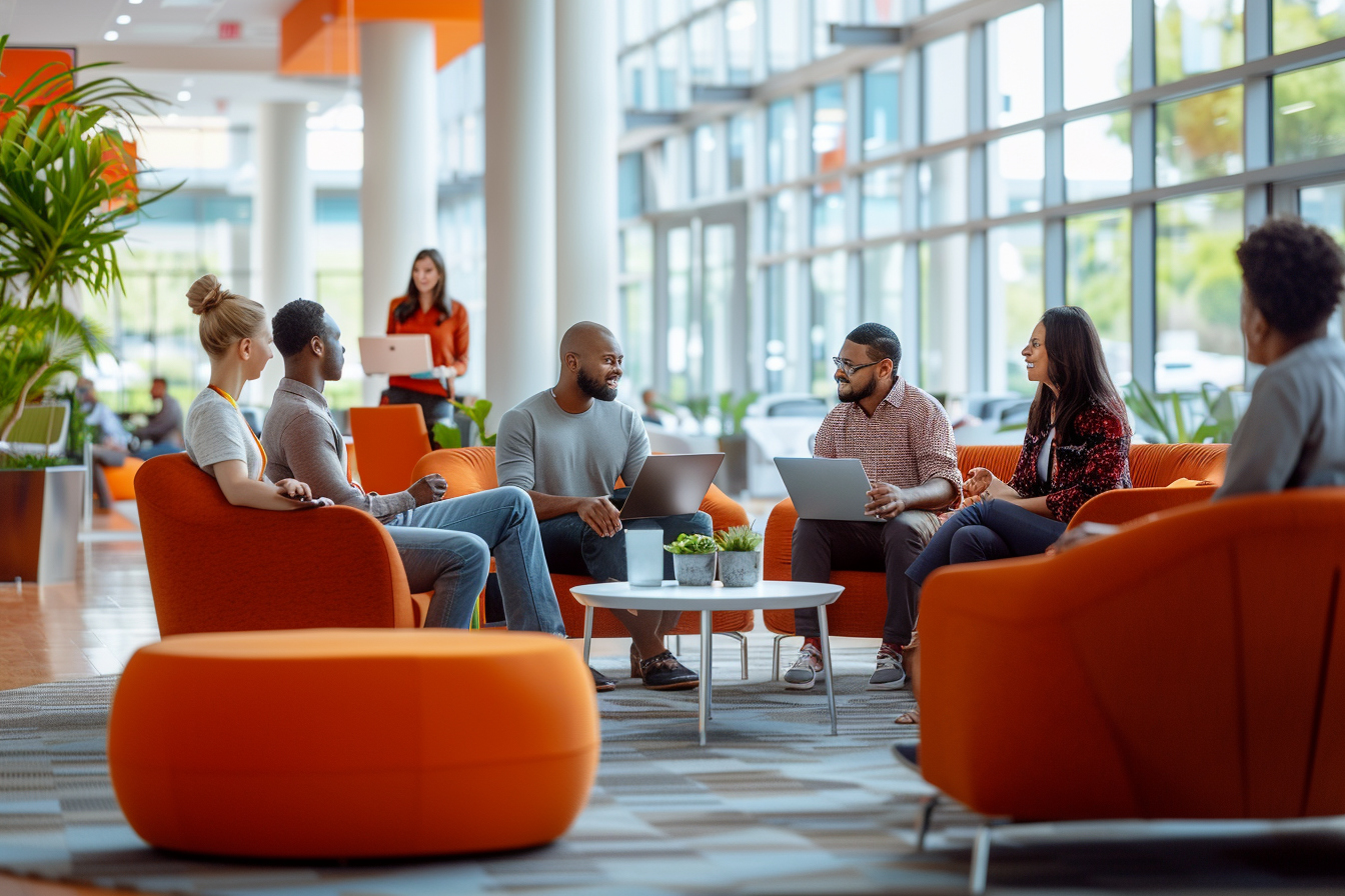 Mutuelle Aon : Vos services santé