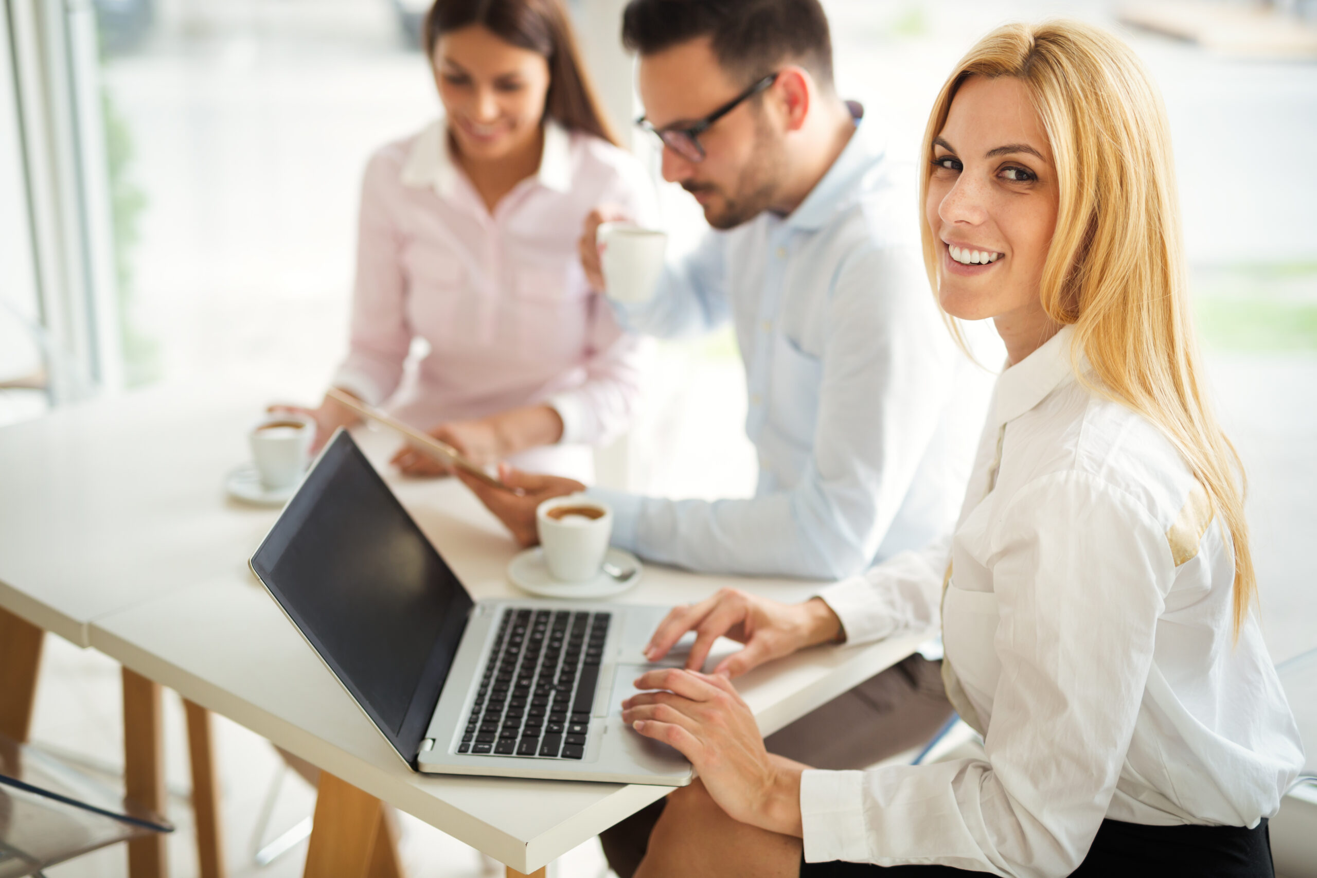 Les mutuelles collectives : avantages, inconvénients et conseils pour les employeurs